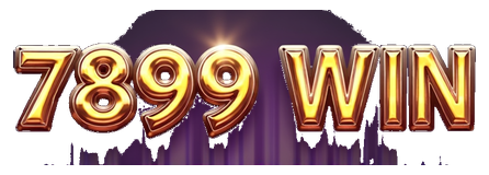 7899win logo