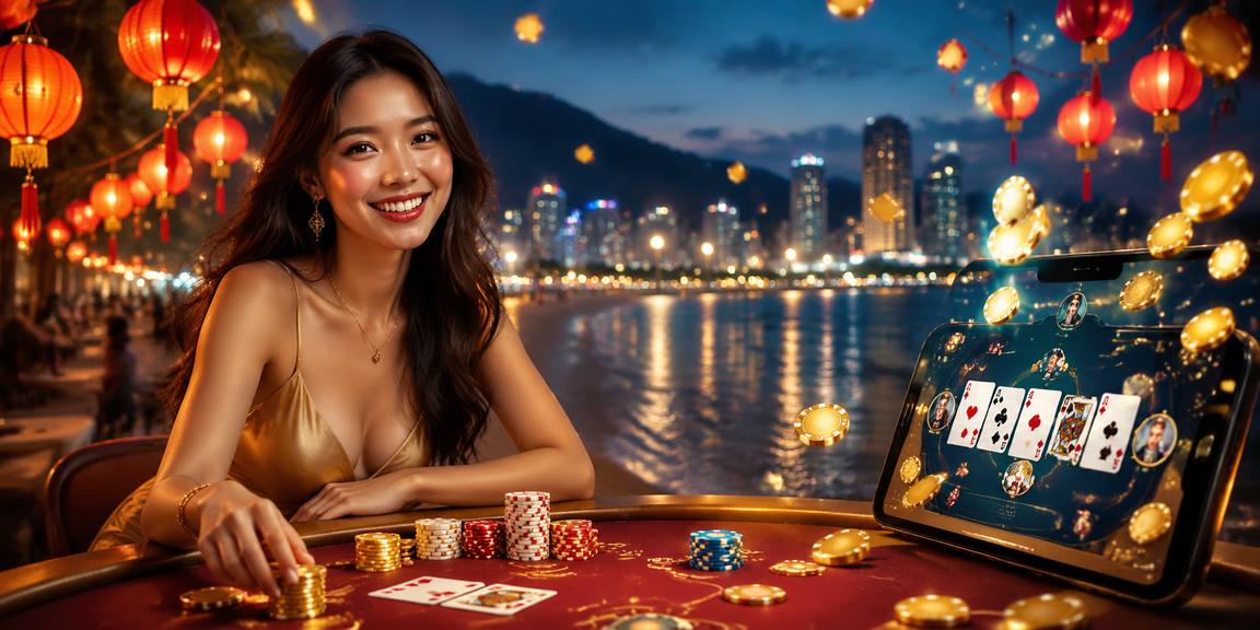 7899win Những gì chúng tôi mang vào phòng sảng bài trực tiếp