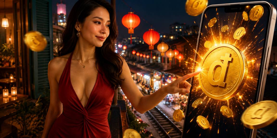 7899win Bàn VIP Baccarat