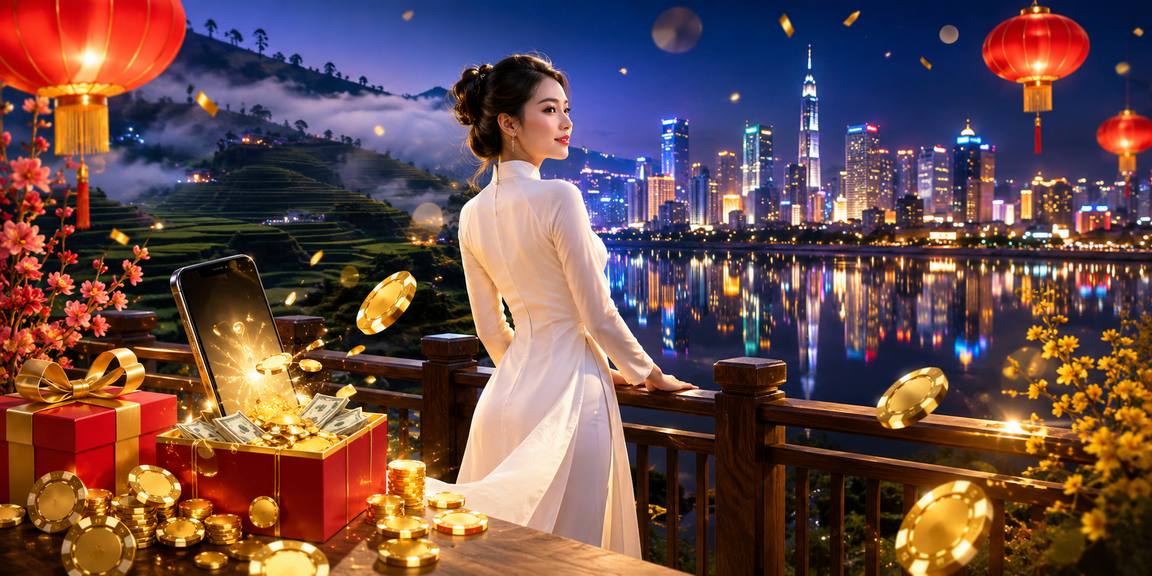 7899win Danh sách trò chơi và tính năng đã dịch